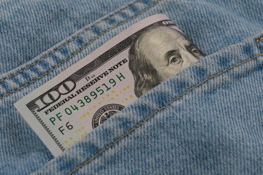 Comparative Analysis of Mortgage Options: United Wholesale Mortgage vs. Bank of America and Beyond - Como solicitar emprestimo nos estados unidos