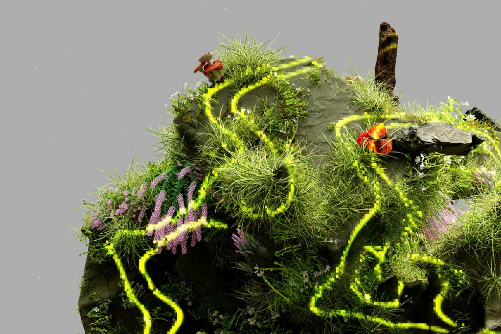 Exploring the Digital Lending Landscape: A Deep Dive into Polands Financial Innovators - Como solicitar emprétimo online na Polonia