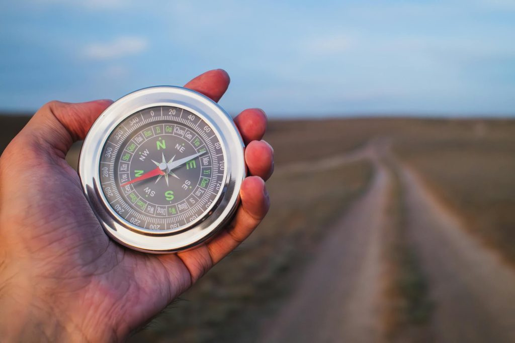 Navigating Online Loan Options in Denmark: A Comprehensive Guide to Klarna, Viabill, and More - Como solicitar empréstimo online na Dinamarca