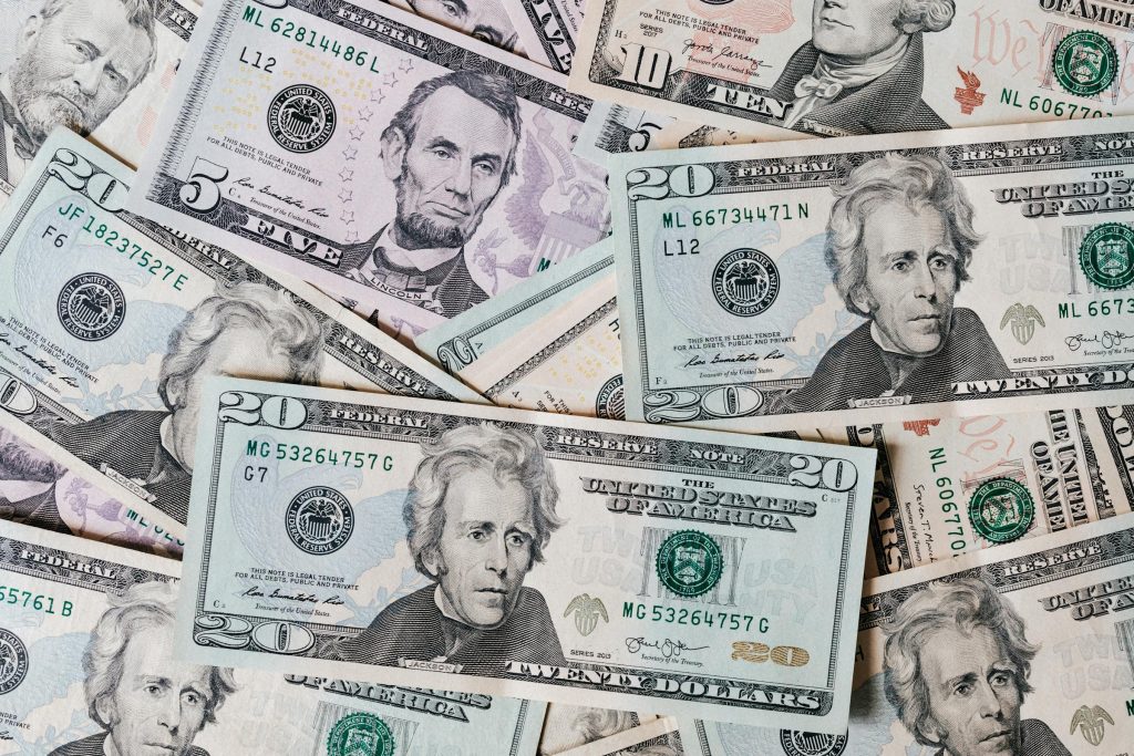 Top 10 Cooperative Credit Unions in Costa Rica: Choosing the Right Financial Partner for Your Loan - Como solicitar empréstimo na Costa Rica