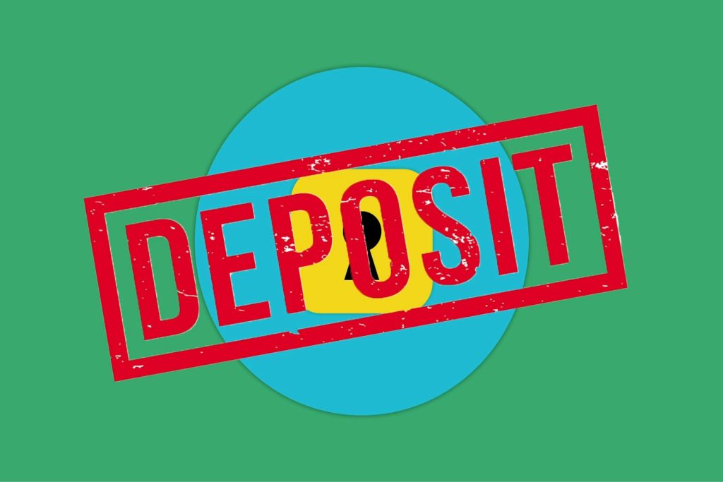 From Swedbank to Anyfin: How to Choose the Right Online Loan Provider for Your Needs in Sweden - Como solicitar emprestimo online na Suecia