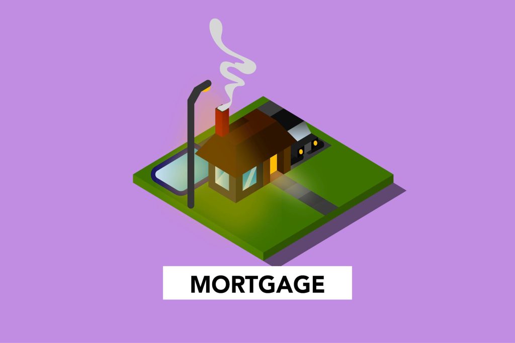 Navigating the U.S. Mortgage Landscape: A Comprehensive Guide to Top Lenders like Chase and Rocket Mortgage - Como solicitar emprestimo nos estados unidos