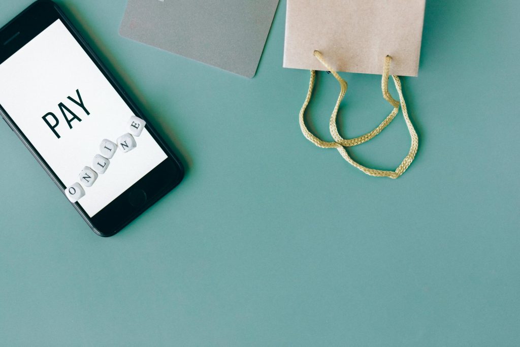 Unlocking Financial Flexibility: A Comprehensive Guide to Online Credit Card Limit Requests with Marqeta and PayPal - Como solicitar limite de cartão de crédito online