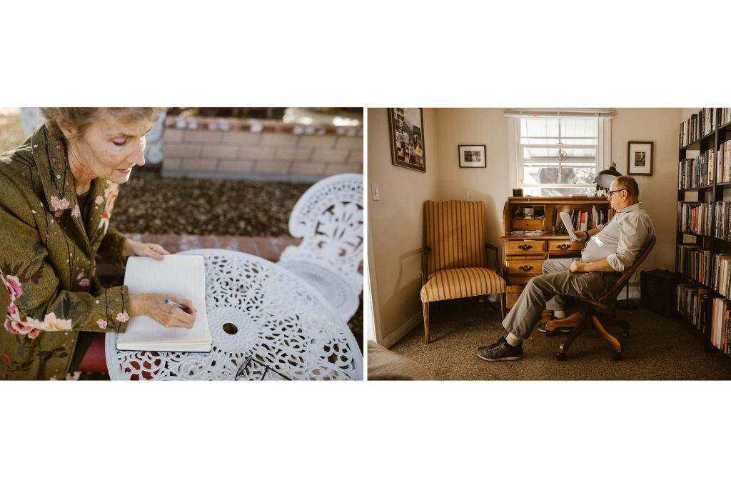 The Ultimate Online Loan Comparison: Discover Personal Loans, LightStream, and the Best Alternatives - Como solicitar empréstimo online