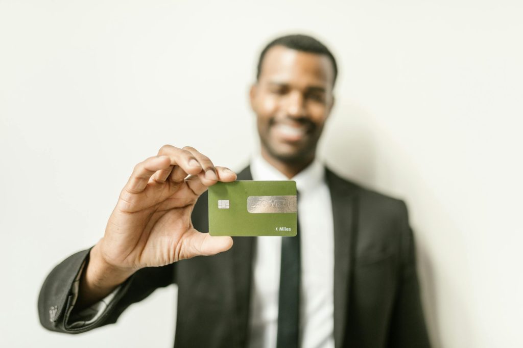 Maximizing Rewards: How to Leverage Your Credit Card Benefits with Major Issuers like Citi and Bank of America - Melhores cartoes de credito dos estados unidos