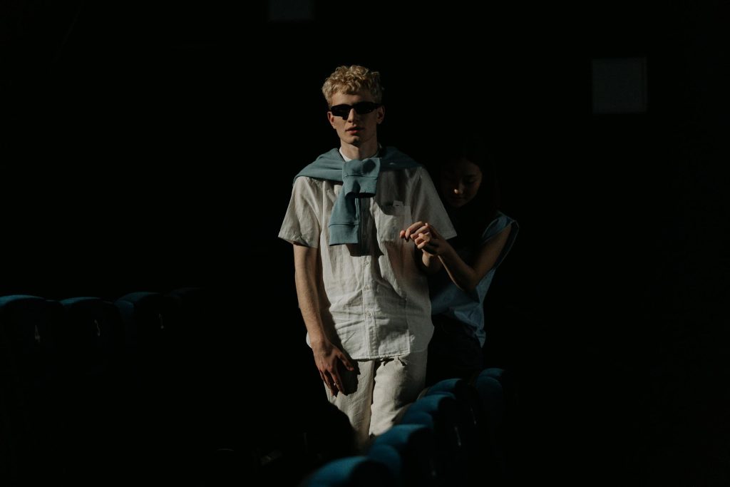 Navigating Online Loan Options in Poland: A Comprehensive Guide to Top Providers - Como solicitar emprétimo online na Polonia