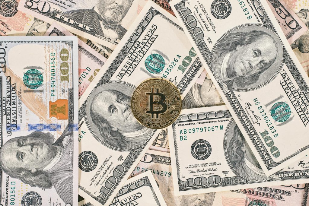 The Future of Digital Financing: Evaluating Digital Bank Latam and VA Financiamiento Digital para Empresas in Chile’s Market - Como solicitar empréstimo no Chile