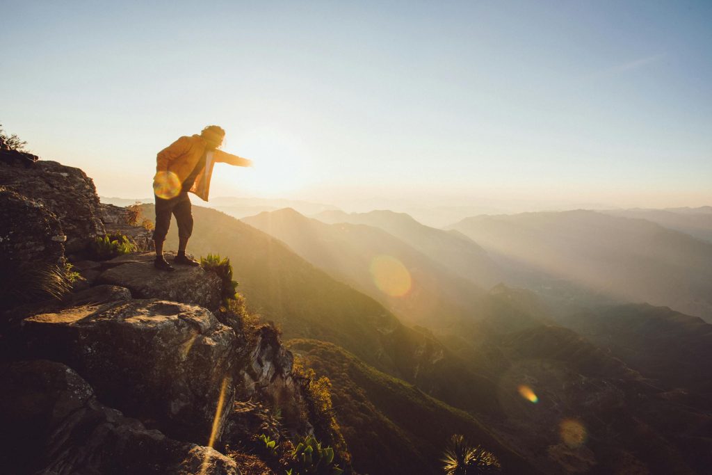 Unlocking Opportunities: How to Secure Loans from Top SOFOMs in Mexico - Como solicitar empréstimo no Mexico