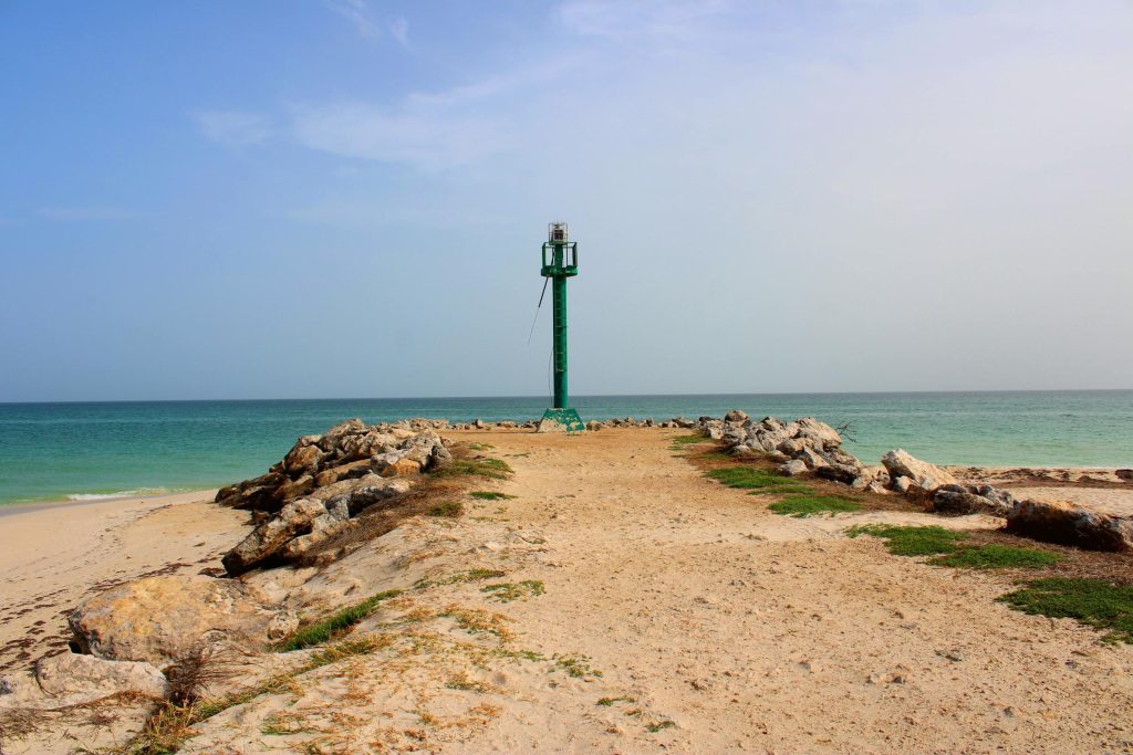 Navigating the Loan Landscape in Mexico: A Comparative Guide to Key Financial Institutions - Como solicitar empréstimo no Mexico