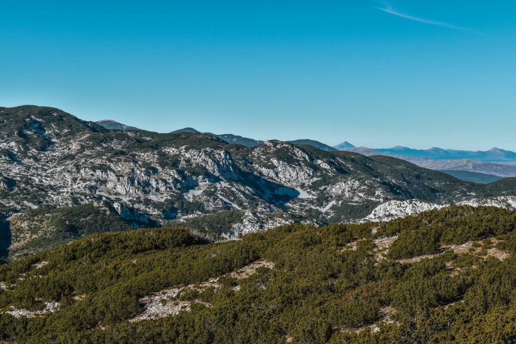 Understanding the Loan Landscape in Bosnia: Insights from ASA Banka to Sparkasse - Como solicitar empréstimo na Bósnia e Herzegovina