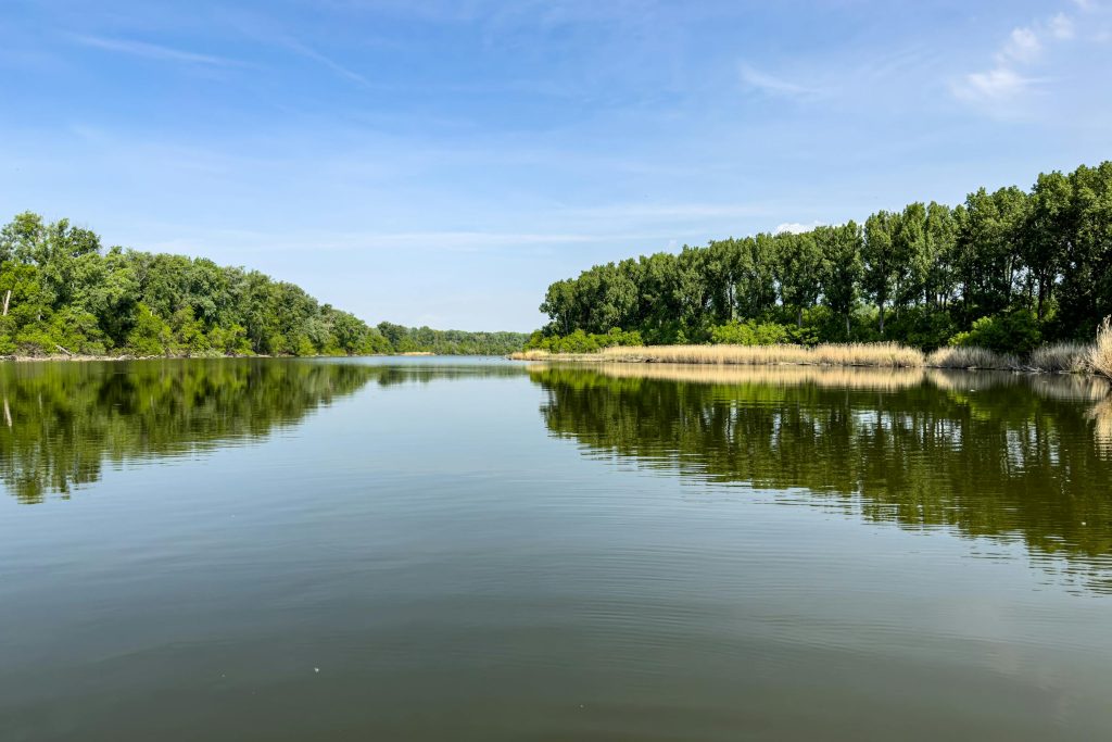 Understanding the Bulgarian Loan Landscape: A Deep Dive into Offers from OTP Bank and CashCredit - Como solicitar empréstimo na Bulgária