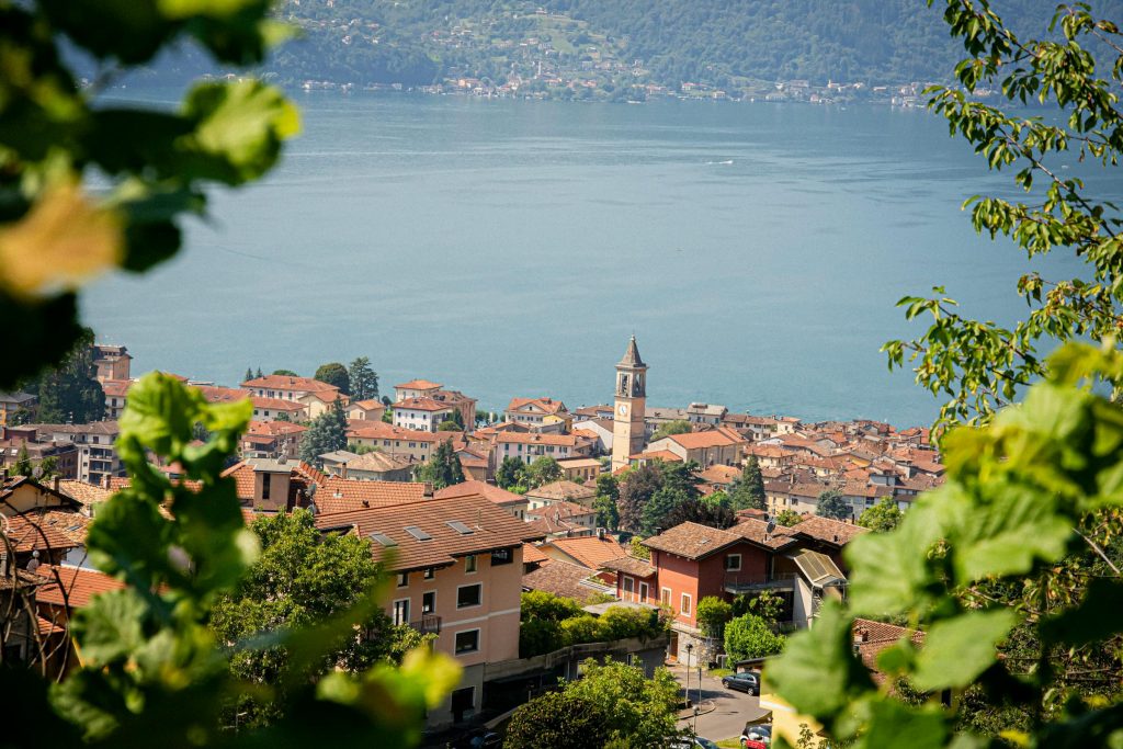 A Comprehensive Guide to Securing Your Loan with Danske Bank and Other Leading Institutions in Denmark - Como solicitar empréstimo na Dinamarca