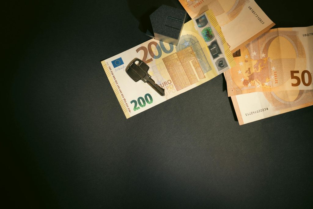 Maximizing Your Mortgage Potential: Strategies with Santander Consumer Finance and Other Key Players in Spain - Como solicitar empréstimo na Espanha