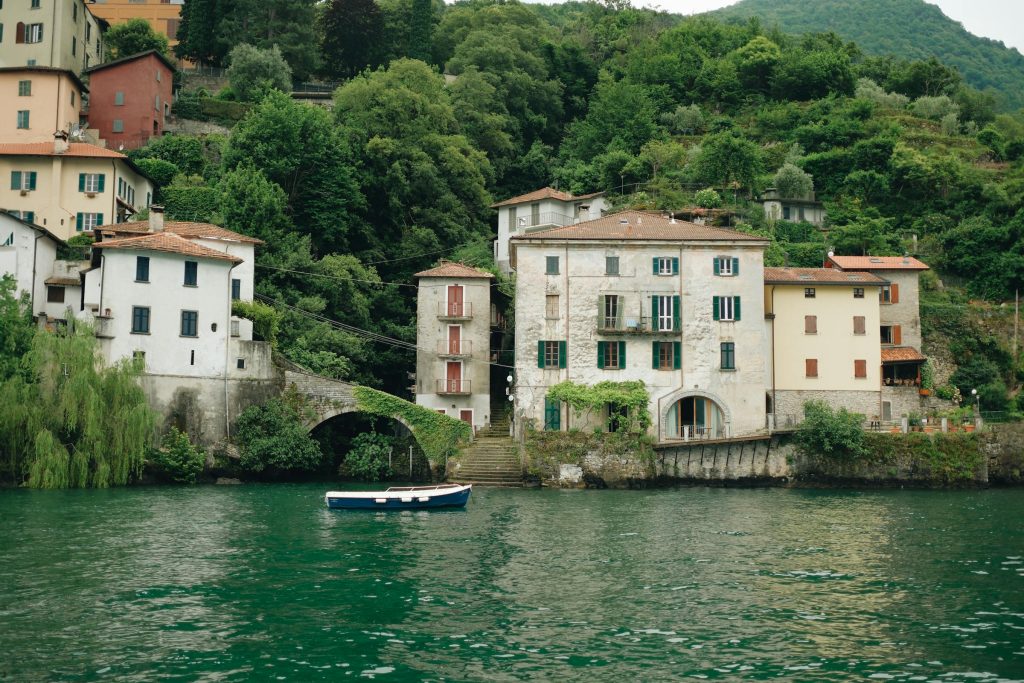 Financing Your Future: Choosing the Right Bank in Denmark, from Jyske Bank to Lunar and Beyond - Como solicitar empréstimo na Dinamarca