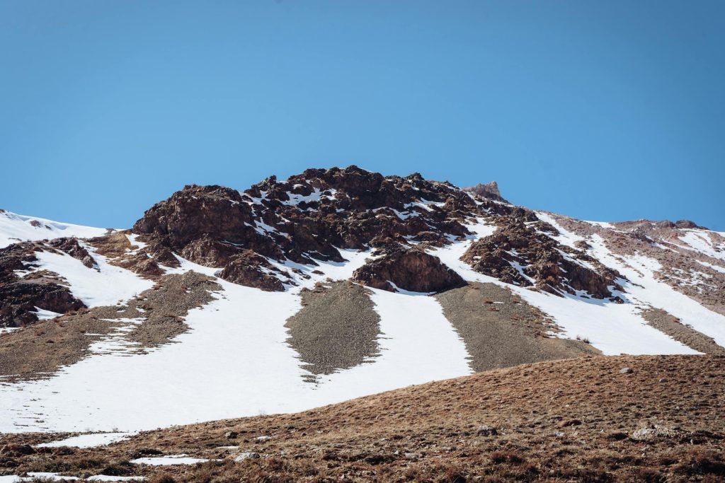 Maximize Your Borrowing Potential: Evaluating Alternatives like Brubank, Naranja X, and PayPal in Argentina - Como solicitar empréstimo na Argentina