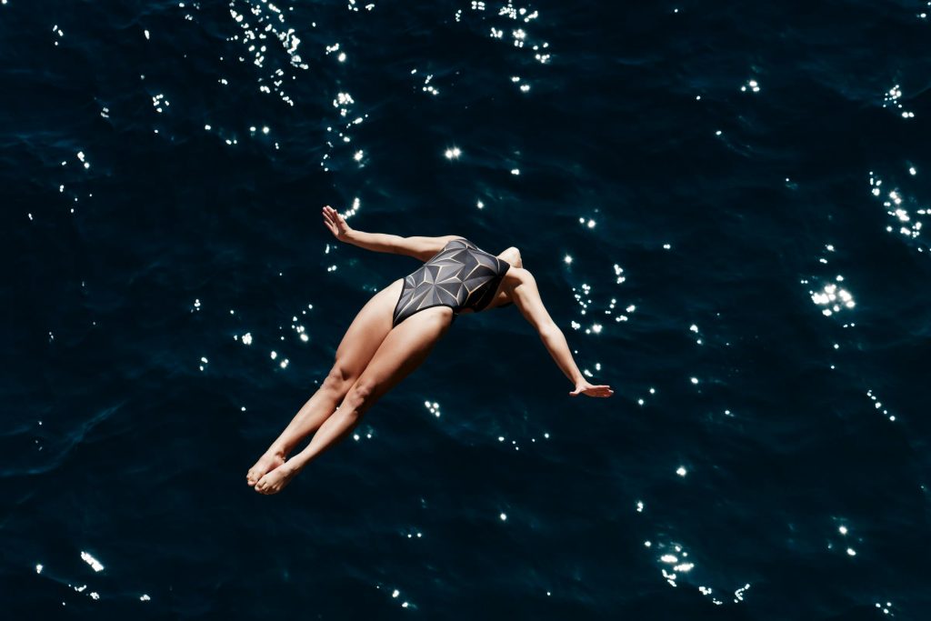 Maximizing Rewards and Benefits: A Deep Dive into American Express and Carrefour PASS Credit Cards in Spain - Cartões de credito da Espanha