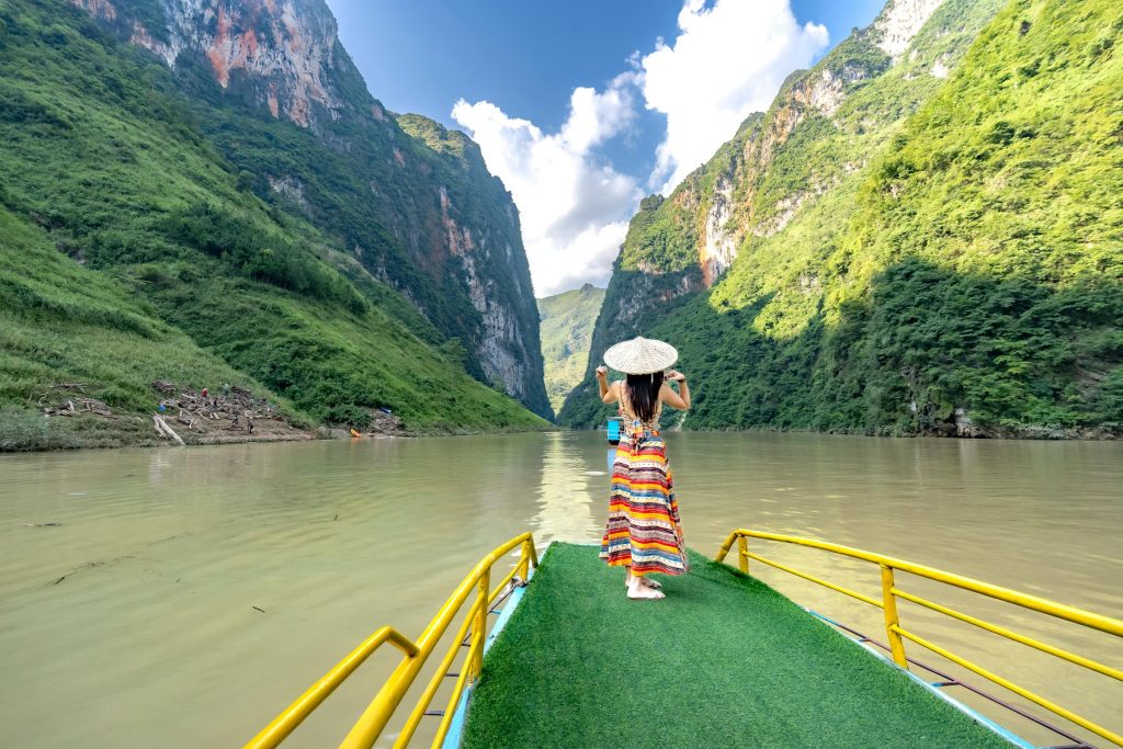 Navigating Bolivias Loan Landscape: Insights on BNB, BCP, and More - Como solicitar empréstimo na Bolivia