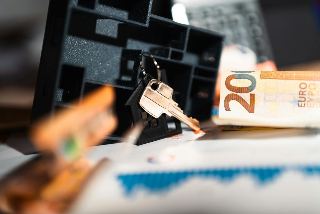 Unlocking Financial Opportunities: A Comprehensive Guide to Loans in Argentina with Moni and Other Key Players - Como solicitar empréstimo na Argentina