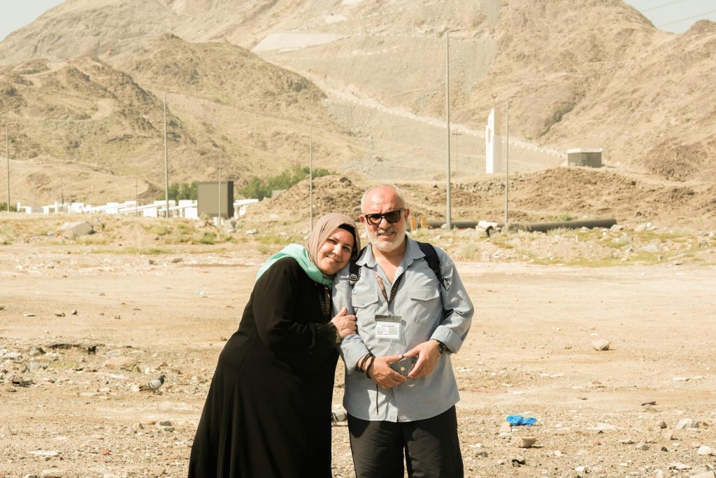 From Sulfah to Tamara: Exploring Innovative Loan Solutions in Saudi Arabias Evolving Financial Landscape - Como solicitar empréstimo na Arábia Saudita