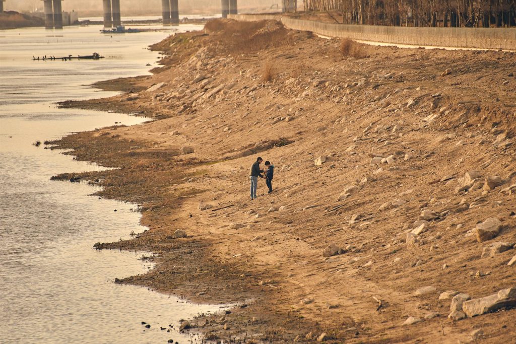 Navigating the Danish Loan Landscape: Insights on Major Banks and Their Offerings - Como solicitar empréstimo na Dinamarca