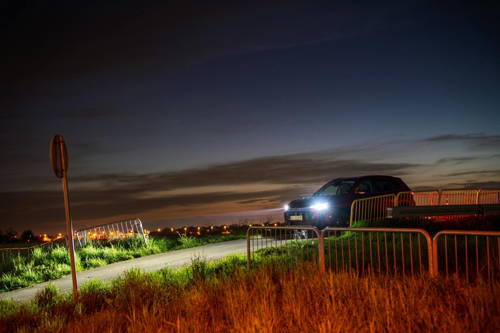 Navigating Personal Loans in Poland: A Comprehensive Guide to Major Banks - Como solicitar empréstimo na Polônia