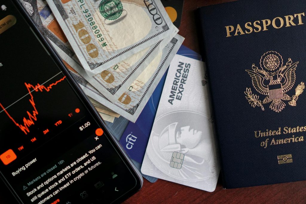 Navigating Credit Card Options in Bolivia: Choosing Between Visa, MasterCard, and Local Banking Solutions - Cartões de credito da Bolivia