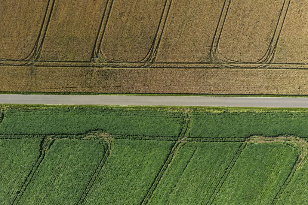 Understanding Mortgage Options in Denmark: Comparing Offers from Nykredit Realkredit A/S and Realkredit Danmark - Como solicitar empréstimo na Dinamarca