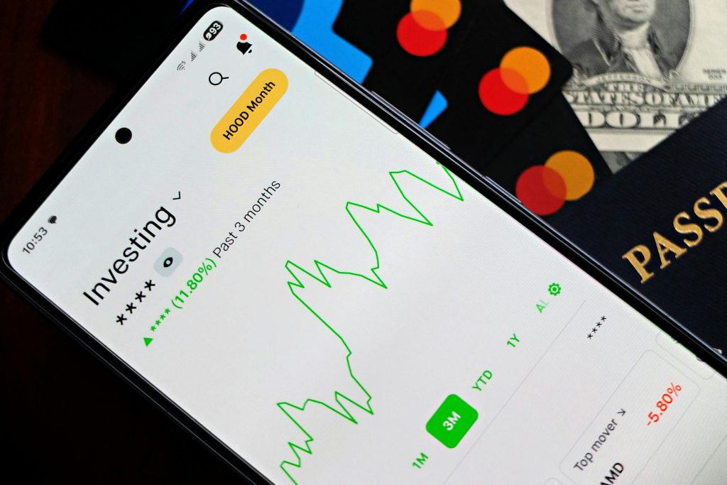 Comparative Analysis of Credit Card Offerings: Banco General vs. BAC International Bank and Beyond - Cartões de credito do Panamá