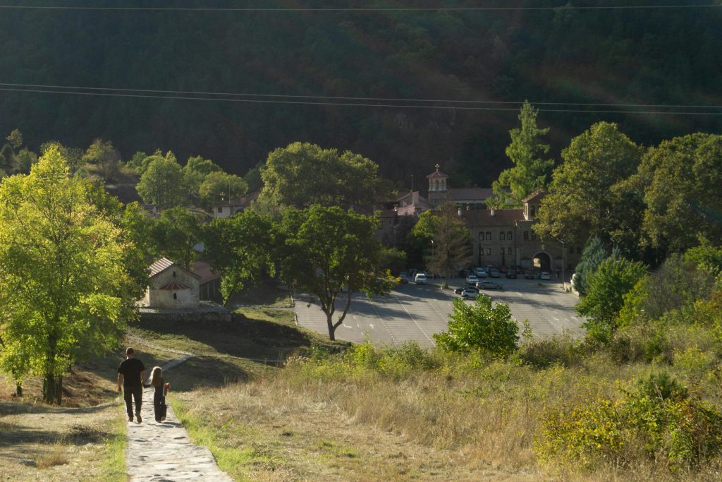 Maximizing Your Borrowing Potential: Insights on Securing Loans from Postbank and IuteCredit Bulgaria - Como solicitar empréstimo na Bulgária