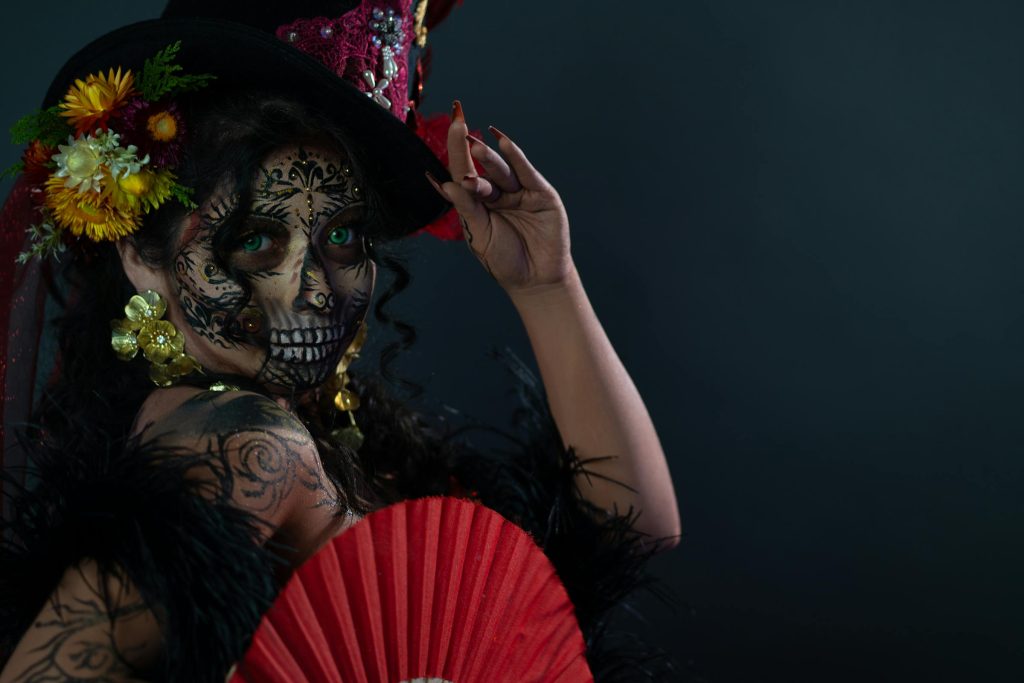 Maximizing Your Financing Options: A Deep Dive into Traditional vs. Alternative Lenders in Mexico - Como solicitar empréstimo no Mexico