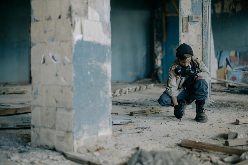 Exploring Alternative Financing: Insights from POLFIN d.o.o., KVESTOR Ltd., and Interfinance d.o.o. in Slovenia - Como solicitar empréstimo na Eslôvenia