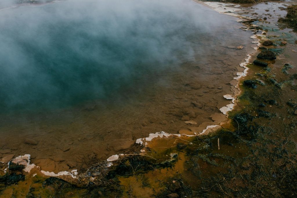 Navigating the Chilean Loan Landscape: Insights into Abakos SpA and Innovative Alternatives - Como solicitar empréstimo no Chile