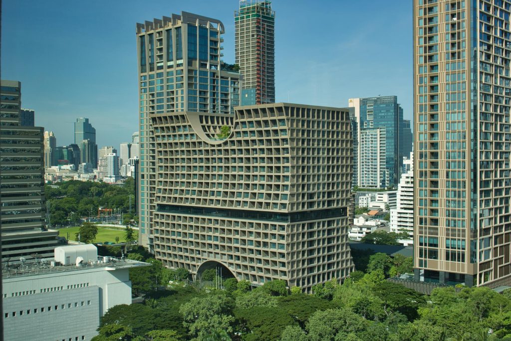 Exploring Innovative Lending: YouHodler, AvaFin, and the Rise of Alternative Loan Solutions in Cyprus - Como solicitar empréstimo no Chipre