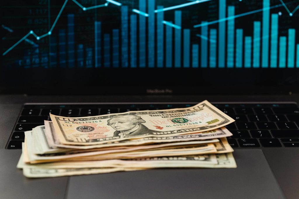 Top 10 Tips for Securing a Loan in Poland: Insights from Leading Financial Institutions - Como solicitar empréstimo na Polônia