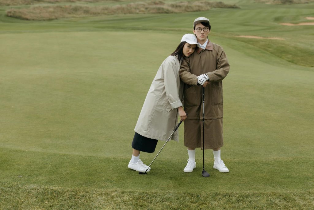 Navigating the Spanish Credit Card Landscape: Insights on BBVA, CaixaBank, and Emerging Players - Cartões de credito da Espanha