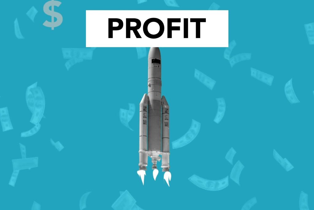 The Rise of Alternative Lending in Israel: How Fido Money, TRES Finance, and Others are Changing the Game - Como solicitar empréstimo no Israel