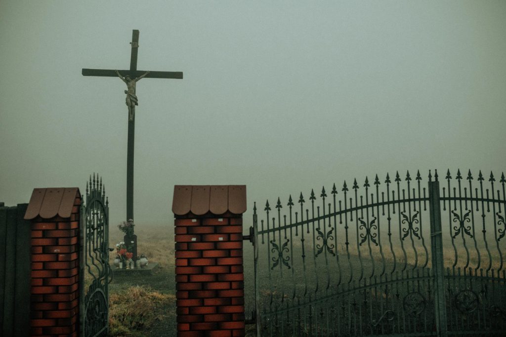 Understanding the Digital Loan Landscape: How Fintech Solutions like Tabby and Tarabut Gateway are Revolutionizing Borrowing in the UAE - Como solicitar empréstimo nos Emirados Árabes