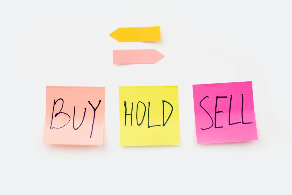 Understanding Mortgage Options in Spain: How FIDECO, Cofidis, and Santander Consumer Finance Can Help - Como solicitar empréstimo na Espanha