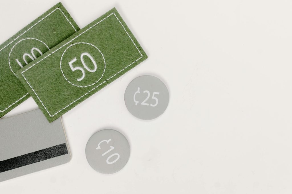 The Future of Credit: Insights into Innovative Products from Oriental Financial Group and Major Puerto Rican Banks - Cartões de credito do Porto Rico