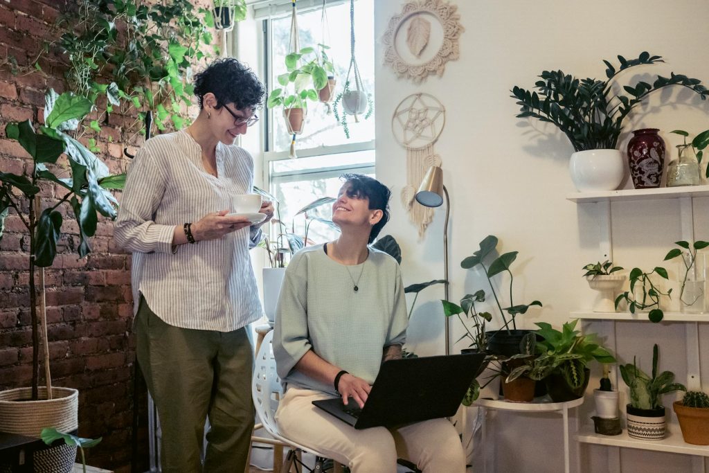 The Rise of Online Lending: Evaluating Teleprestamos, ABANCA, and Other Modern Solutions for Spanish Borrowers - Como solicitar empréstimo na Espanha