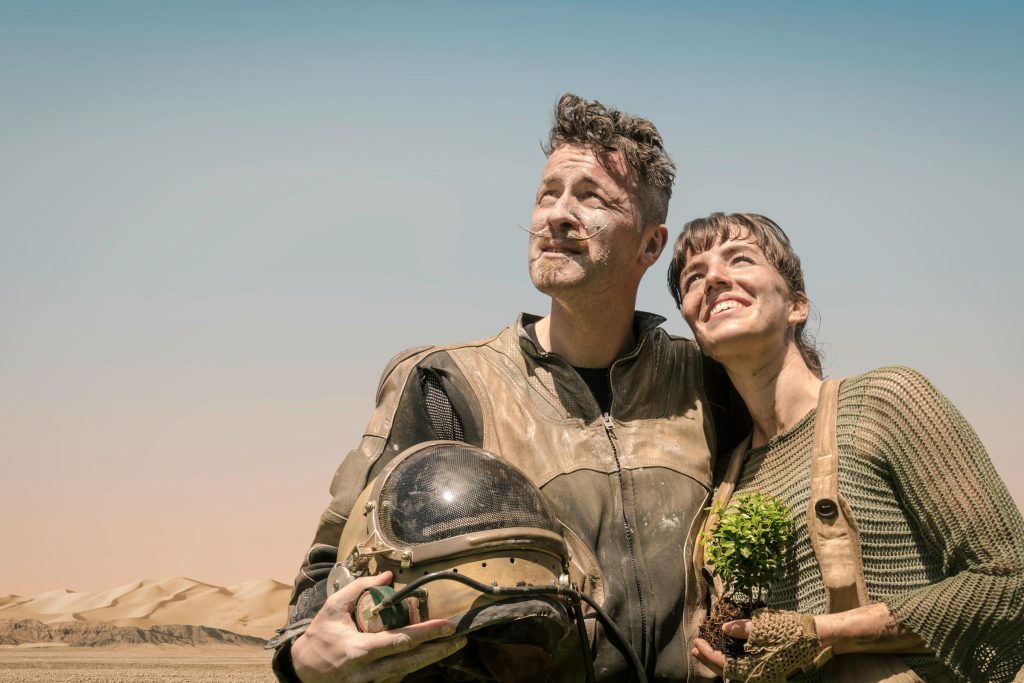 The Future of Green Loans in Hungary: Exploring Zöldhitel Csoport and Innovative Offerings from MKB Bank and Takarékbank - Como solicitar empréstimo na Hungria