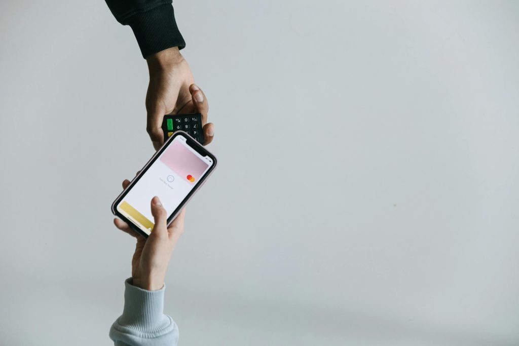 Innovative Payment Solutions: How Conafi and PayPal are Shaping Consumer Choices in Italy - Cartões de credito da Italia