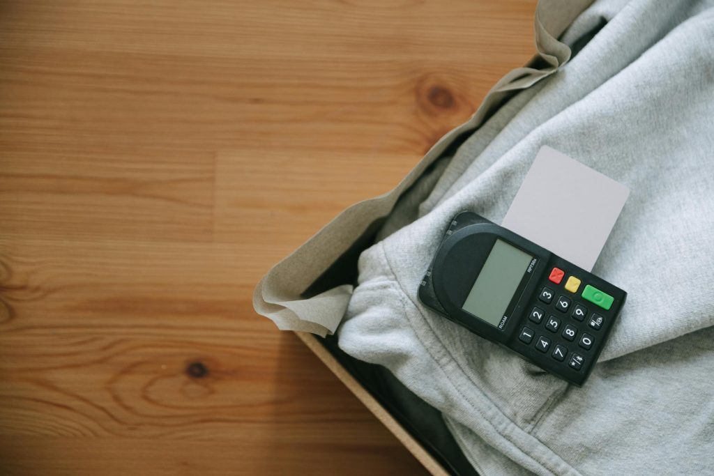 Exploring Diverse Payment Technologies: How AEON Payment Technologies is Shaping Credit Card Use in Cyprus - Cartões de credito do Chipre