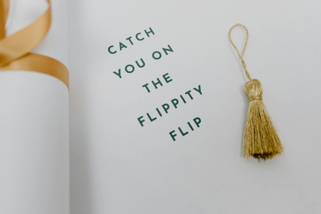 The Future of Lending in Greece: What You Need to Know About Emerging Credit Services Companies - Como solicitar empréstimo na Grécia