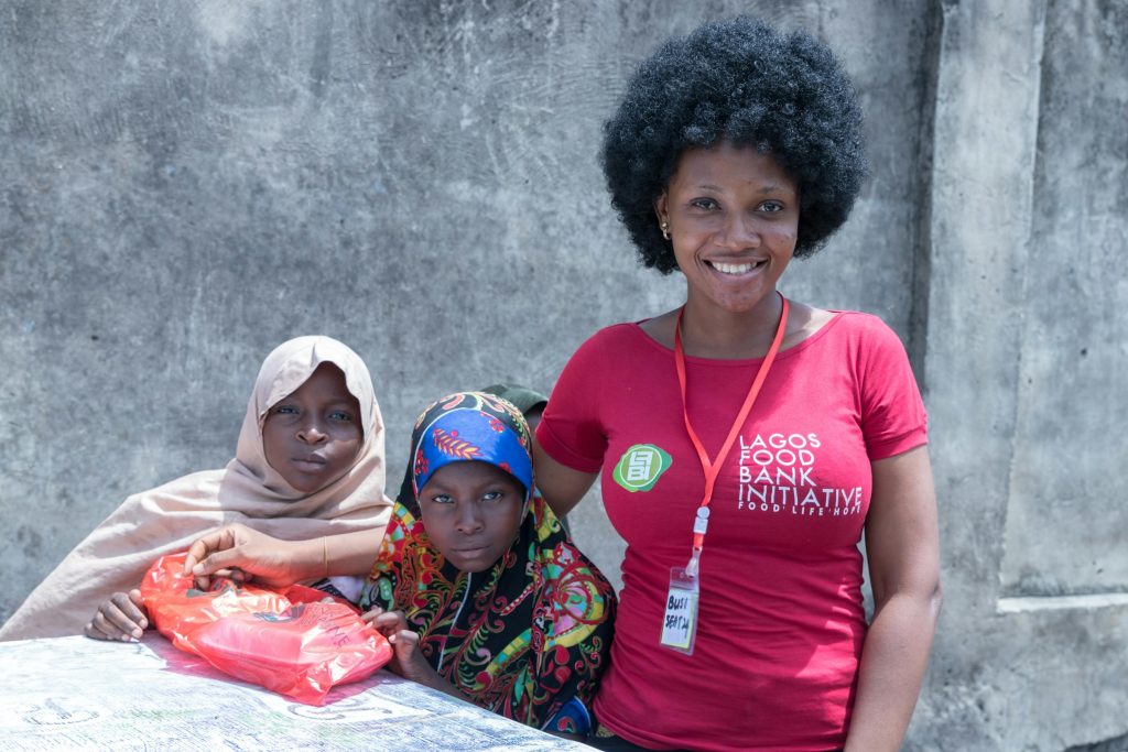 Comparing Local Lenders: Which Bank Offers the Best Loan Terms in Panama? - Como solicitar empréstimo no Panamá