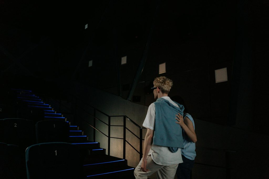 Navigating Loan Applications in Slovakia: A Comprehensive Guide to Major Banks - Como solicitar empréstimo na Eslováquia