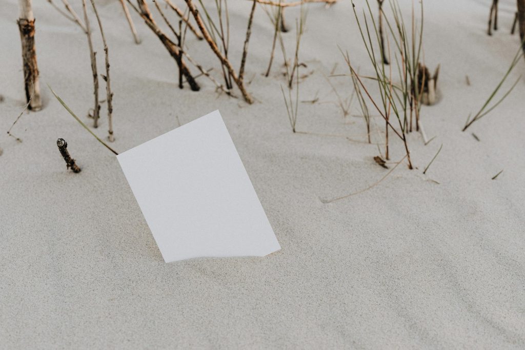 Navigating the Slovak Credit Card Landscape: Insights into Slovenská sporiteľňa, VUB Banka, and More - Cartões de credito da Eslováquia