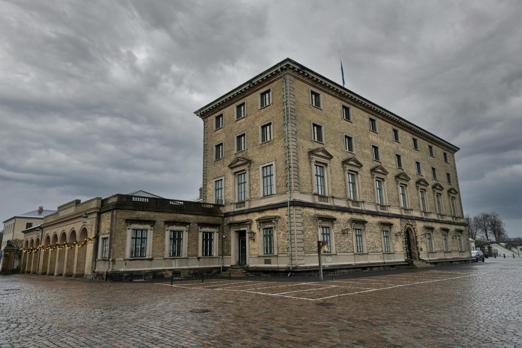 Unlocking Financial Solutions in Denmark: Insights into Leading Lenders from Danske Bank to Lunar - Como solicitar empréstimo na Dinamarca