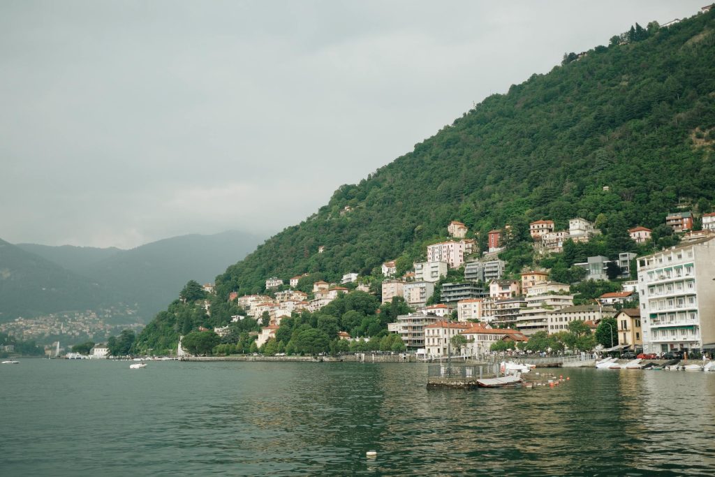 Unlocking Financial Opportunities: A Comprehensive Guide to Securing Loans in Sweden with Leading Institutions Like Credit Suisse and UBS - Como solicitar empréstimo na Suécia