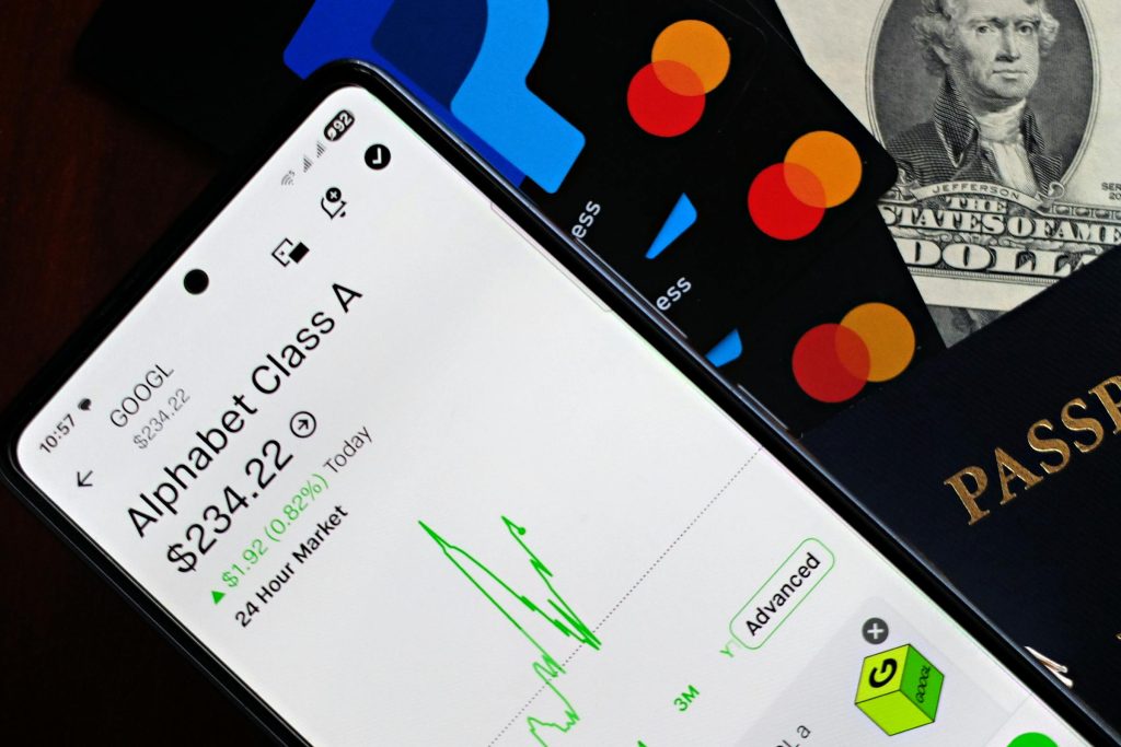 Unlocking Financial Opportunities: A Comparative Analysis of Credit Cards from Leading Banks in Bosnia and Herzegovina - Cartões de credito da Bósnia e Herzegovina